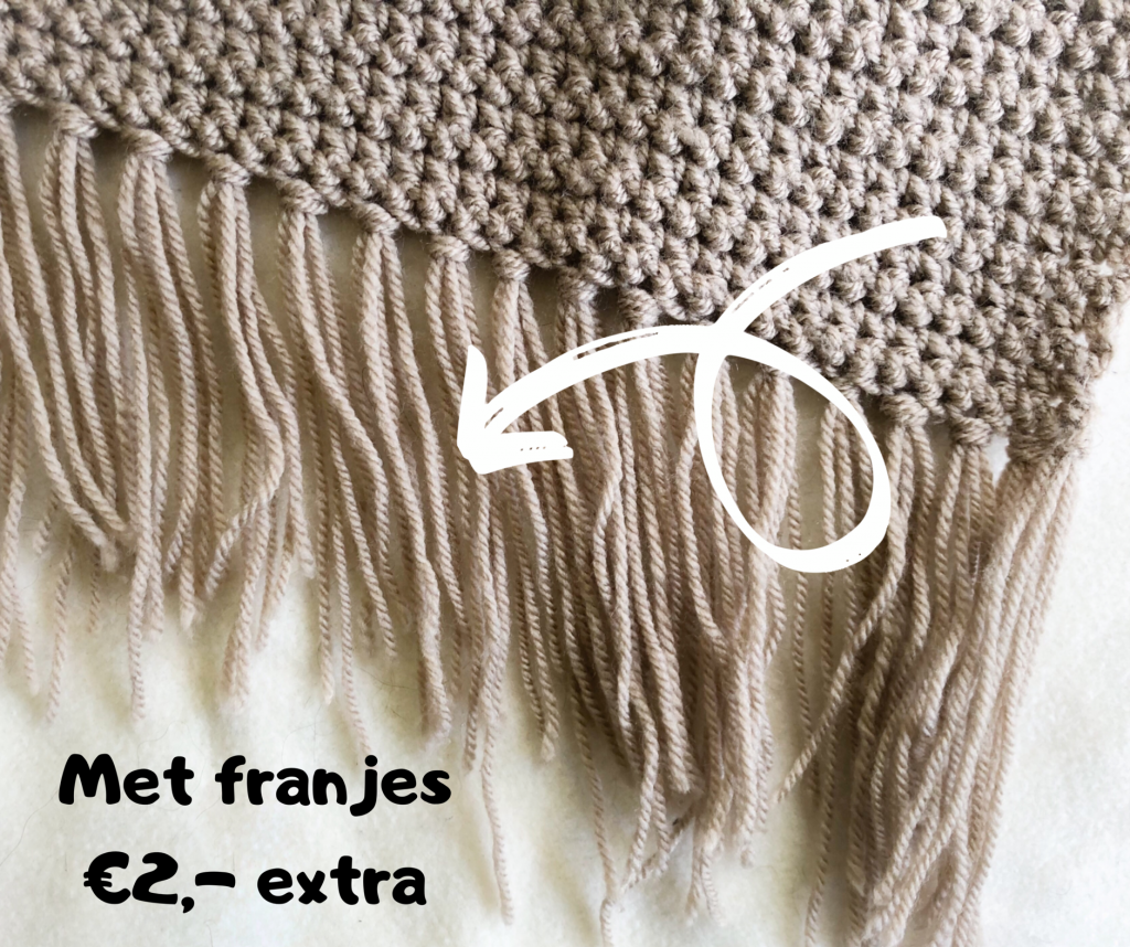 Franjes